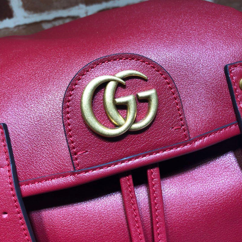 BAB - GCI Bags - 1193