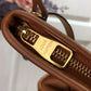 Fashion Lu-Vi bags - 3492
