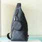 Ozarra Fashion Lu-Vi bags - 9954
