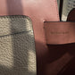 Ozarra Fashion -BBR Bags - 1186