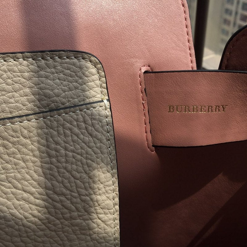 Ozarra Fashion -BBR Bags - 1186