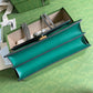 Ozarra - GCI Bags - 5793