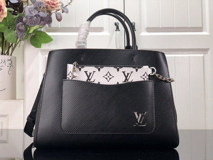 Fashion Lu-Vi bags - 3538