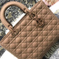 Ozarra - DOR Bags - 1080