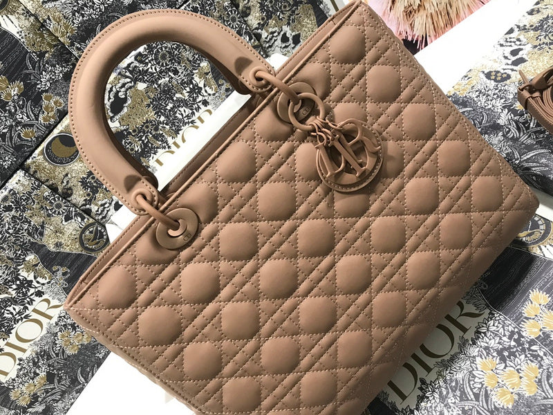 Ozarra - DOR Bags - 1080