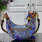 Fashion Lu-Vi bags - 3431
