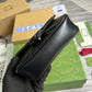 Ozarra - GCI Bags - 4348
