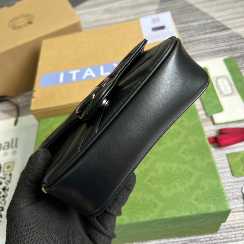 Ozarra - GCI Bags - 4348
