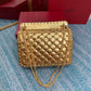 OZ - VEL Bags - 1597