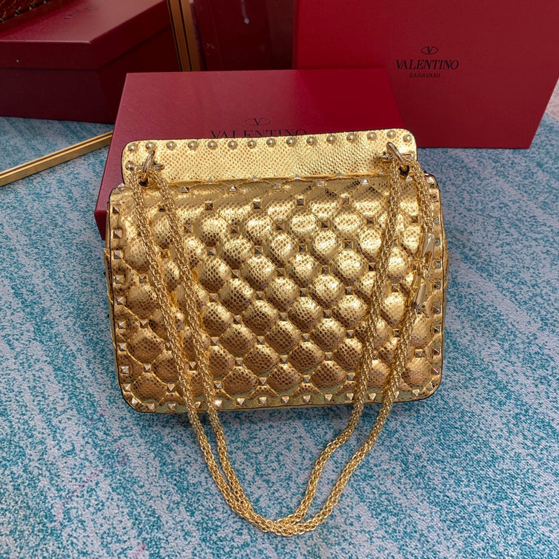 OZ - VEL Bags - 1597