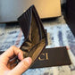 Ozarra - GCI Bags - 219