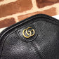 BAB - GCI Bags - 609