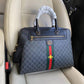Ozarra - GCI Bags - 2283