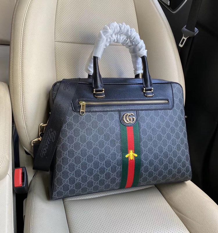 Ozarra - GCI Bags - 2283