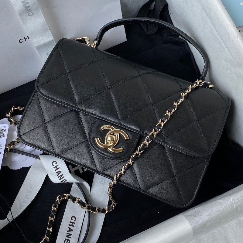 Ozarra - CHL Bags - 7670