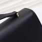 BAB - GCI Bags - 1138