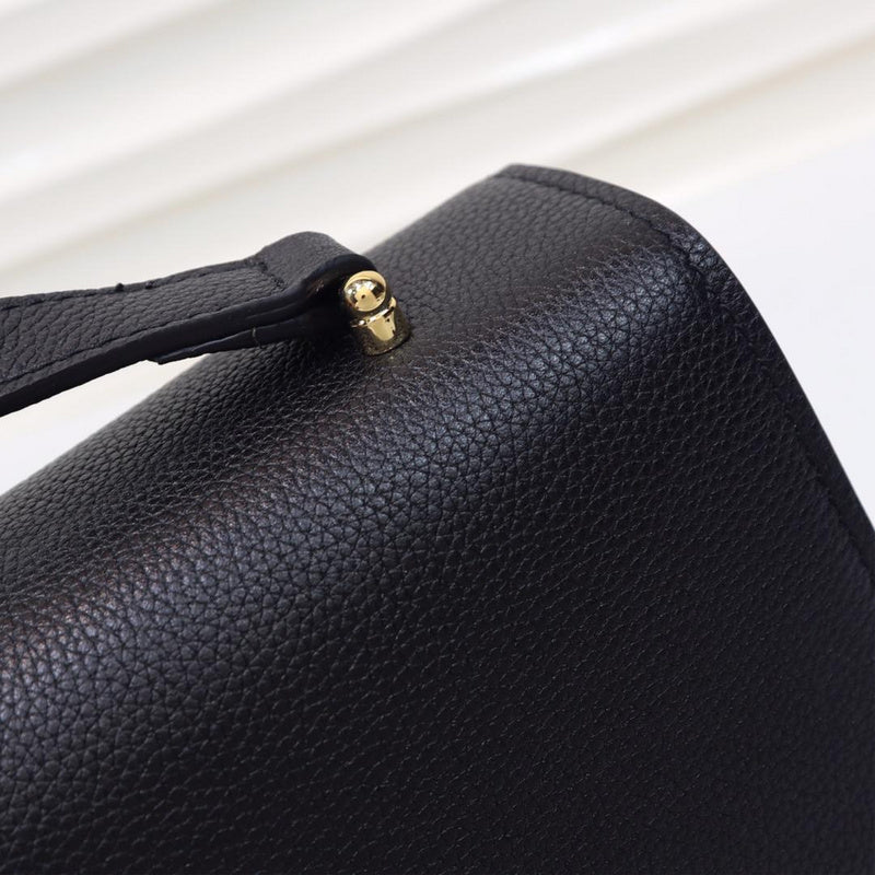 BAB - GCI Bags - 1138