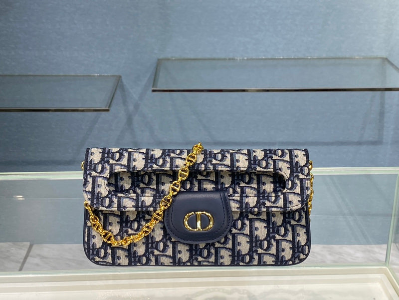 Ozarra - DOR Bags - 1412