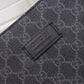 BAB - GCI Bags - 1061