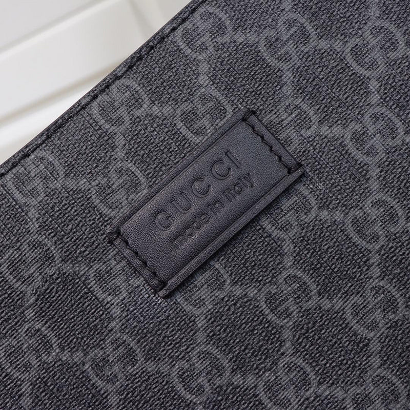BAB - GCI Bags - 1061