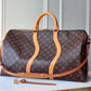 Ozarra Luxury - LOV Bags - 3067