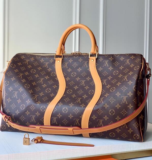 Ozarra Luxury - LOV Bags - 3067