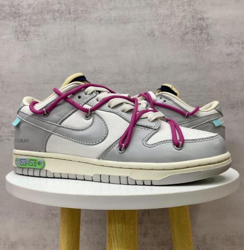 Ozarra Luxury - YZO Women Shoes - 143