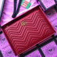 Ozarra - GCI Bags - 3369