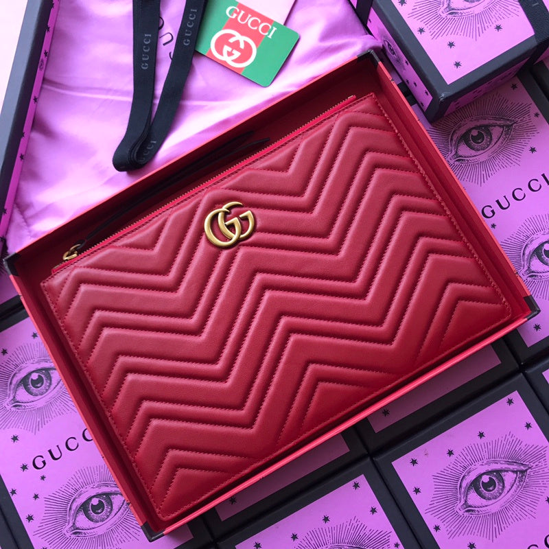 Ozarra - GCI Bags - 3369