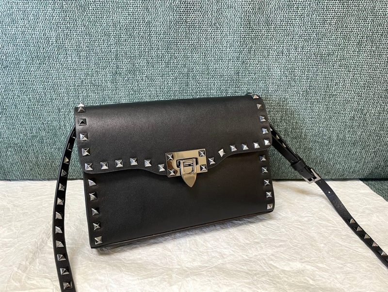 OZ - VEL Bags - 1127