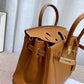 Ozarra - HMS Bags - 455