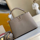 PHALO - LOV Bags - 740