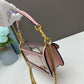 OZ - VEL Bags - 185