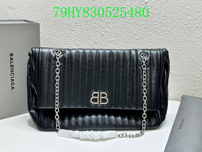 Ozarra Fashion - BGA Bags - 1765