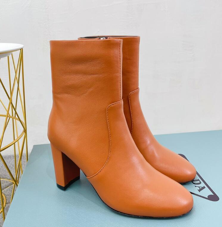 Ozarra Luxury - PD Women Shoes - 293