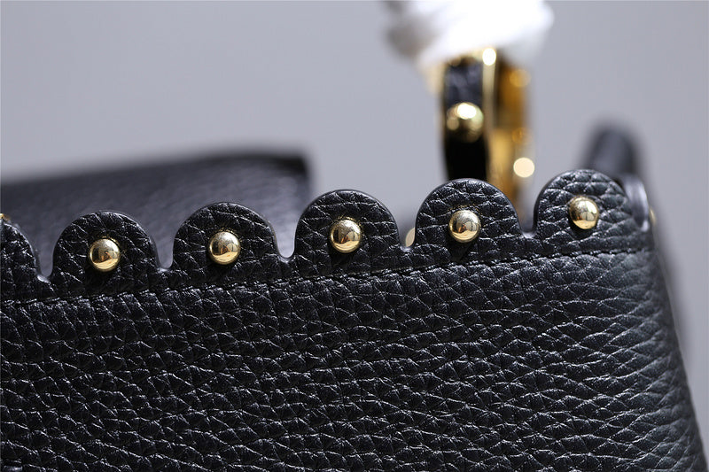 Ozarra Fashion Lu-Vi bags - 8388