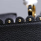 Ozarra Fashion Lu-Vi bags - 8388