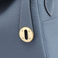 Ozarra - HMS Bags - 081