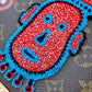 Fashion Lu-Vi bags - 4058