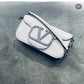 OZ - VEL Bags - 527