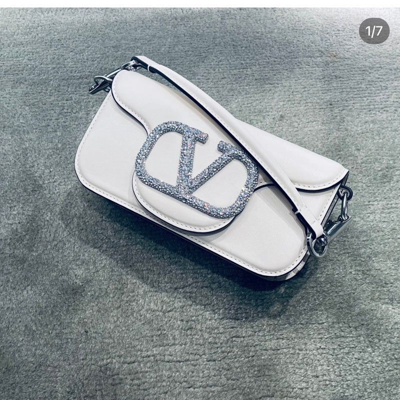 OZ - VEL Bags - 527