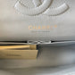 Ozarra - CHL Bags - 6700