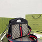 Ozarra - GCI Bags - 1949