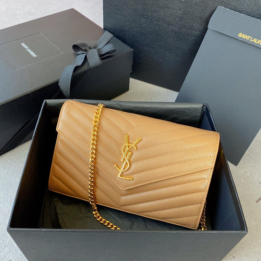 OZ - SLY Bags - 264
