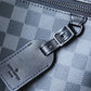 Ozarra Fashion Lu-Vi bags - 10510