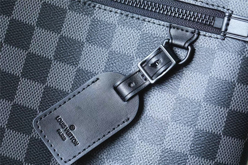 Ozarra Fashion Lu-Vi bags - 10510