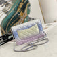 Ozarra - CHL Bags - 199