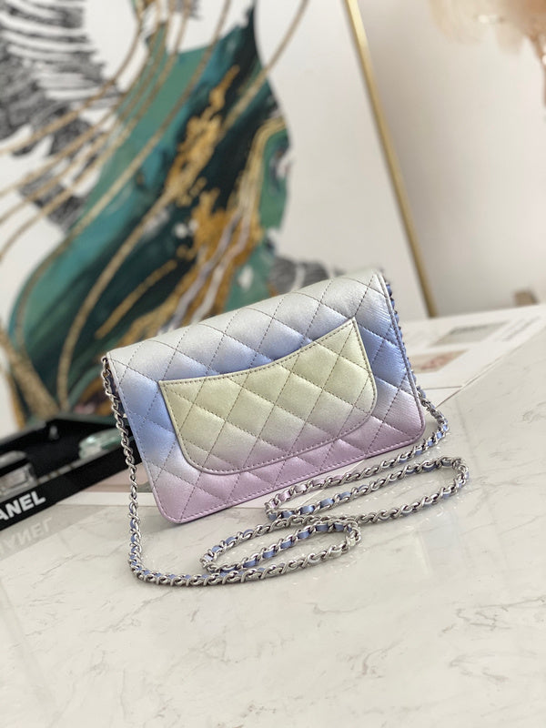 Ozarra - CHL Bags - 199