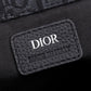 Ozarra - Dir Bags - 1523