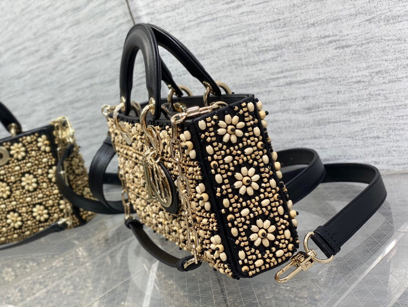 Ozarra - Dir Bags - 023